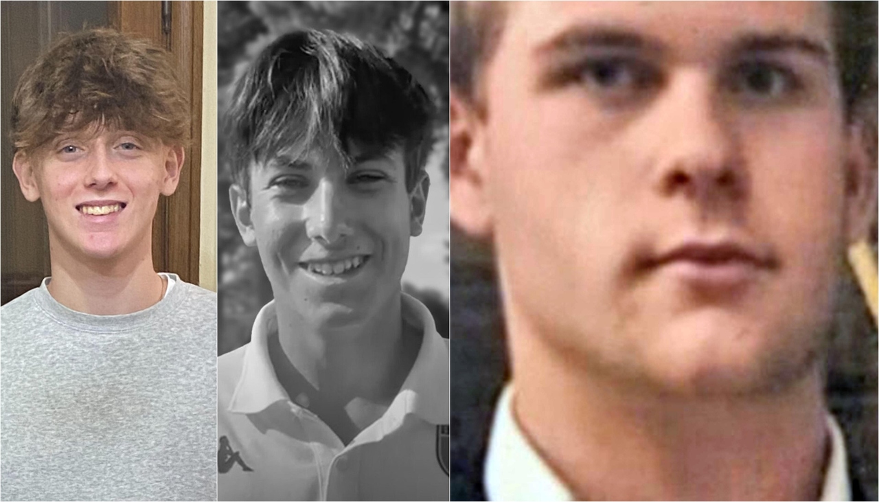 Tre italiani tra le vittime dell’incendio di Capodanno in Svizzera: altri tre dispersi