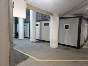 sicurezza ruggi salerno