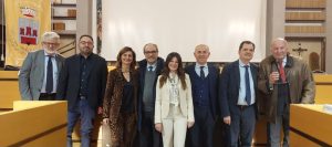 agropoli turismo radici convegno 10 gennaio