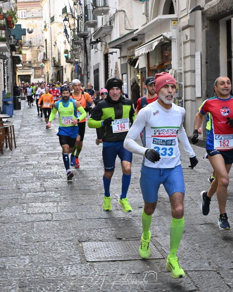 vietri dintorni 2026