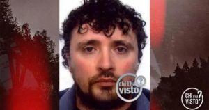 Ascea, dieci anni dalla scomparsa di Giovanni Oricchio: “Chi l’ha visto?” rilancia l’appello