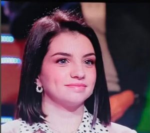 eboli chiara sibilia caduta libera