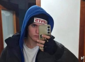 Torre Orsaia sotto choc: 17enne muore dopo un malore improvviso, la Procura apre un’inchiesta