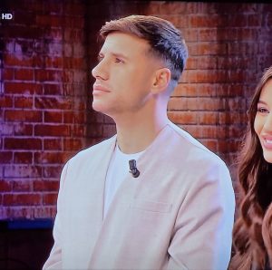 leonardo gatto ex salernitana affari tuoi