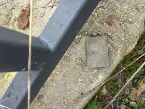 furto Montecorvino Rovella