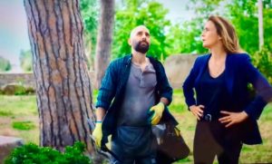 pavia salerno sky vincenzo pisciotta delitti barlume