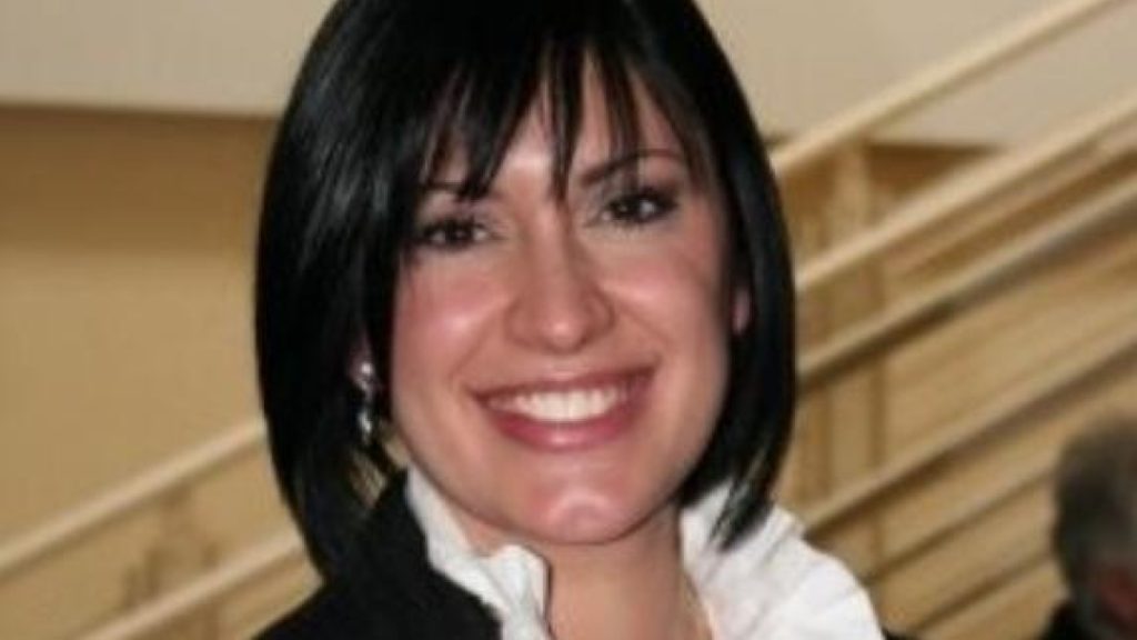 roma morta federica torzullo scomparsa arresto