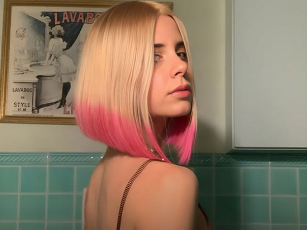 Padova, trovata senza vita Annabella Martinelli: la 22enne era scomparsa dai Colli Euganei