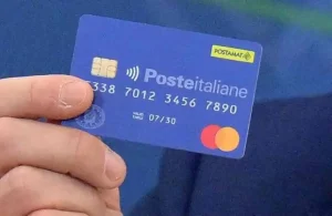 carta acquisti 2026 requisiti come fare domanda