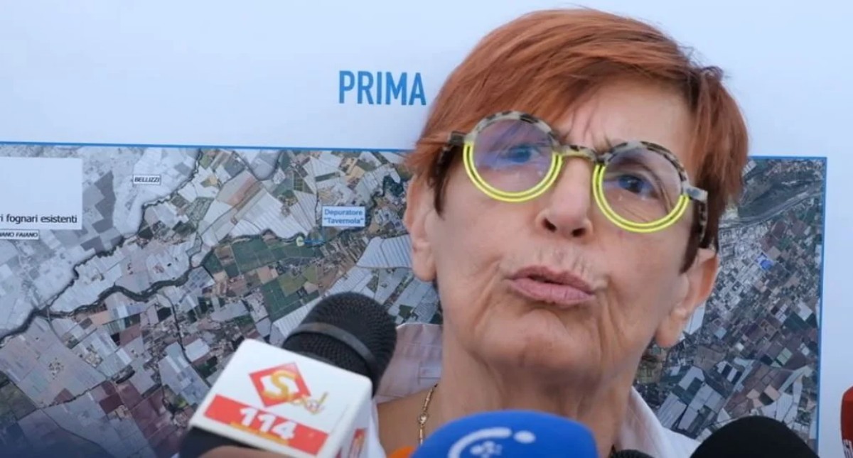 battipaglia presunti accordi elettorali chiesta archiviazione