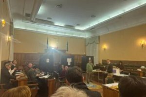 elezioni provinciali salerno 2026 nomi consiglio