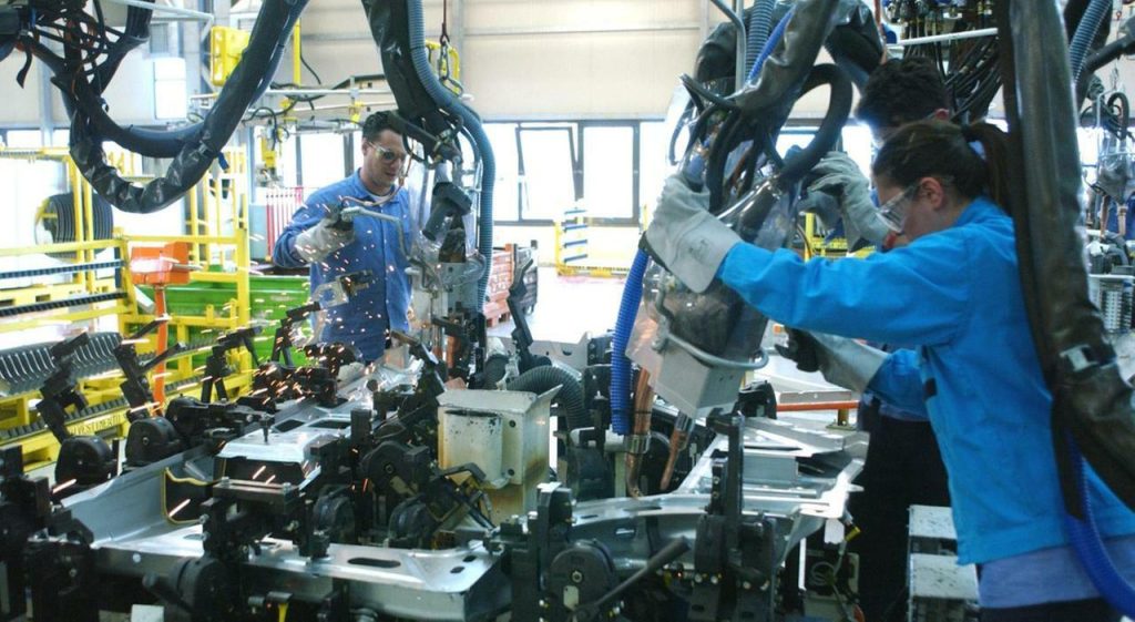 campania programma gol fondi 18 gennaio