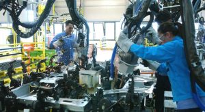 campania programma gol fondi 18 gennaio