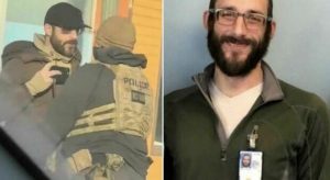 Minneapolis, infermiere Alex Pretti ucciso da agenti ICE: testimoni confermano era disarmato