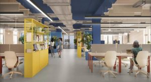 alloggi universitari campania