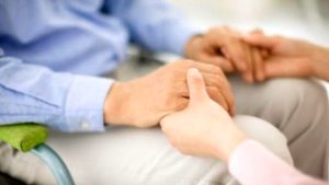 minori buoni farmaci anziani difficoltà