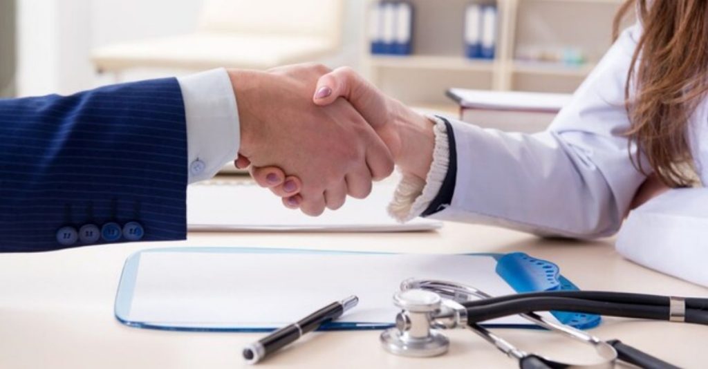 oblio oncologico polizze assicurative accesso libero