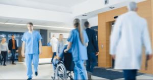 lavoratori fragili caregiver 10 ore permesso retribuito