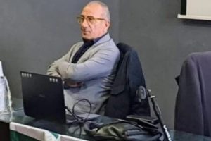 recupero fondi contrattuali ruggi CISL Salerno denuncia