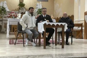 truffe anziani Auletta