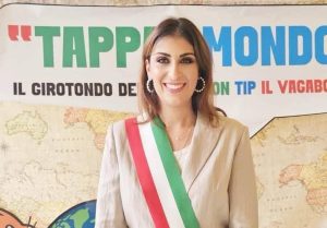 baronissi modello infanzia nidi comunali 22 gennaio