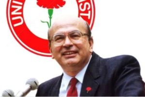 eboli piazza bettino craxi proposta intitolazione