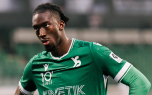 Calciomercato Salernitana Saco Squizzato