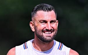 Calciomercato Salernitana attaccante Coda