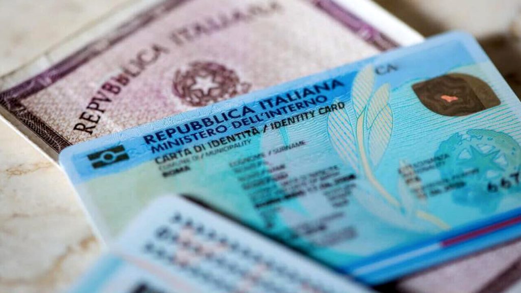 tessere elettorale digitale carta identità vita over 70