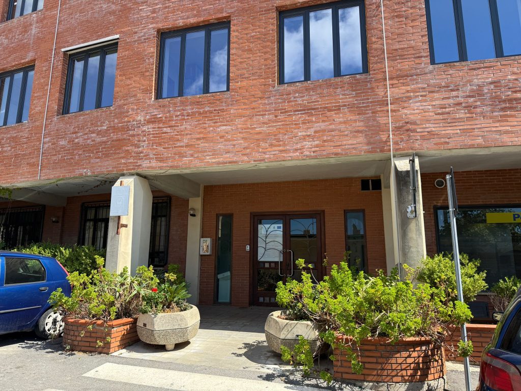 turismo centola finanziamento funt