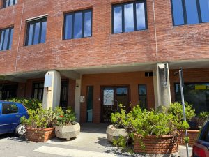 turismo centola finanziamento funt