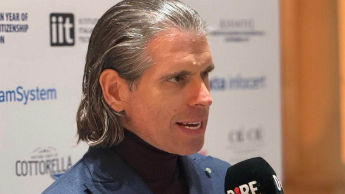 europa de rosa 2025 bilancio