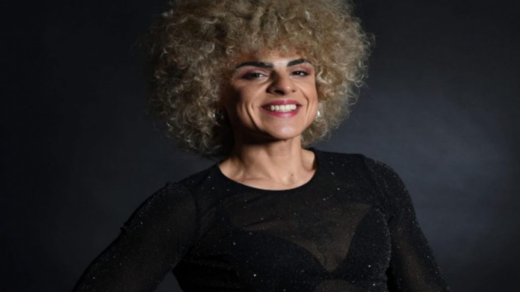 battipaglia-danya-kahlo-casa-sanremo-2026