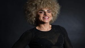 battipaglia-danya-kahlo-casa-sanremo-2026