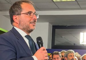 carta amalfi maraio turismo strategia comuni campania