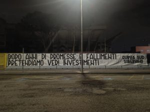 salernitana-curva-sud-siberiano-investimenti