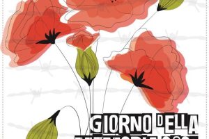 Ravello Giornata Memoria