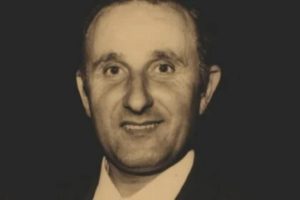 moio civitella giuseppe stifano incontro