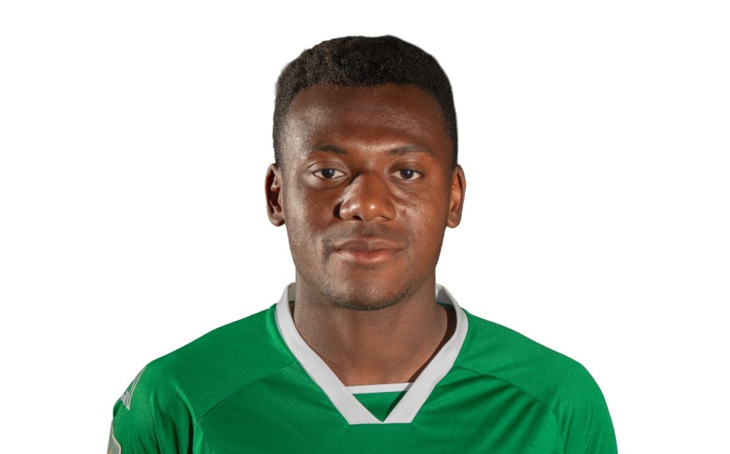 La Salernitana accelera: Gyabuaa vicino, Molina ufficializzato