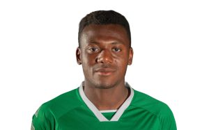 La Salernitana accelera: Gyabuaa vicino, Molina ufficializzato