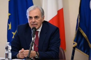 gennaro sosto premiato roccadaspide