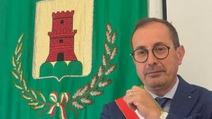 sindaco castelnuovo cilento allarme viabilità appello futuri consiglieri provincia salerno