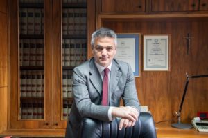 vallo lucania marco miraldi presidente commercialisti