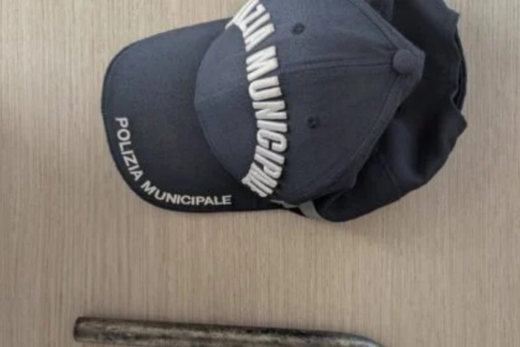 lite ascea marina 15 gennaio