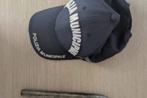 lite ascea marina 15 gennaio