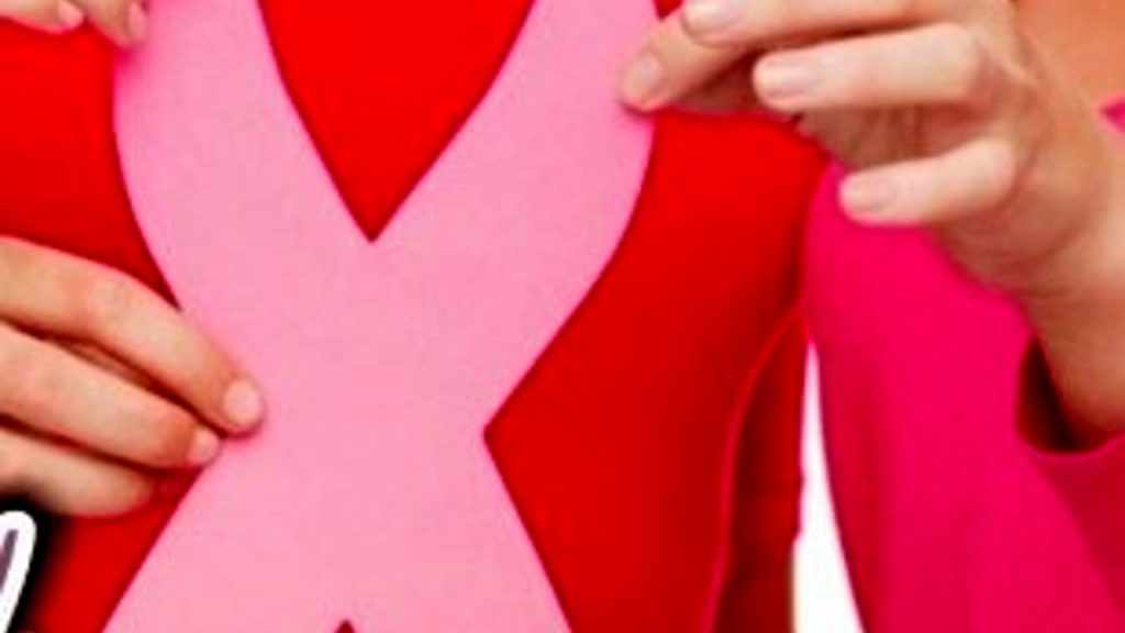 salerno prevenzione tumore seno 9 gennaio