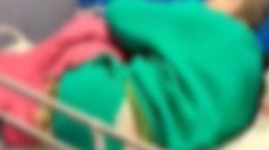 napoli anziano disabile attesa 24 ore ambulanza