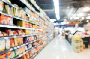 prezzi alimentari aumento indagine antitrust