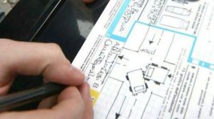 Arbitro assicurativo come fare ricorsi assicurazione polizze vita