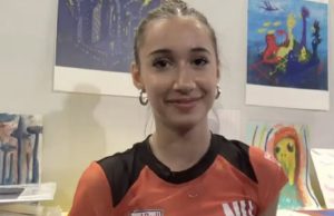 frana-nuova-zelanda-morta-sharon-maccanico-morta-avellino